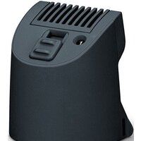 Beurer HR 4000 Image #6