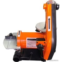 Gigant BDSJ 25/125 Image #4