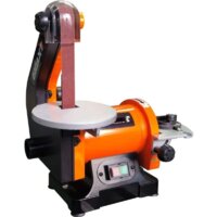 Gigant BDSJ 25/125 Image #2