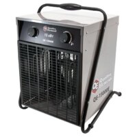 Quattro Elementi QE-15000E