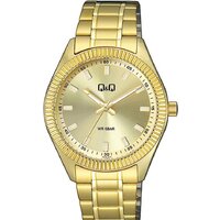 Q&Q QZ48J010