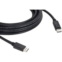 Kramer Electronics C-DP-25