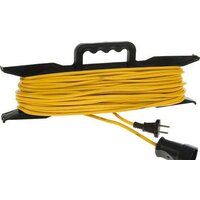 СОЮЗ 481S-5103 (30 м, желтый)