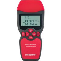 Ermenrich NetGeeks NU40 82559 Image #4