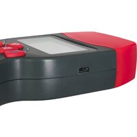 Ermenrich NetGeeks NU40 82559 Image #8