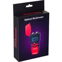 Ermenrich NetGeeks NU40 82559 Image #9