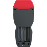 Ermenrich NetGeeks NU40 82559 Image #5