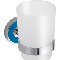 Bemeta Trend-i 104110018D