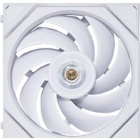Lian Li Uni Fan TL 120 G99.12TL1W.00 Image #4
