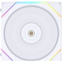 Lian Li Uni Fan TL 120 G99.12TL1W.00