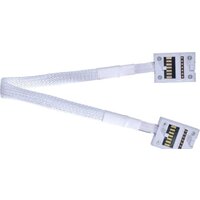 Lian Li Uni Fan TL 120 G99.12TL1W.00 Image #6