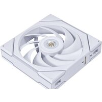 Lian Li Uni Fan TL 120 G99.12TL1W.00 Image #3