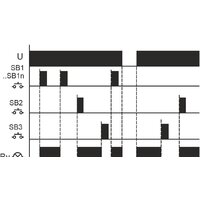 Евроавтоматика F&F BIS-412 EA01.005.007 Image #2