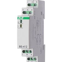 Евроавтоматика F&F BIS-412 EA01.005.007