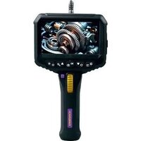 Ermenrich Seek VE80 85670