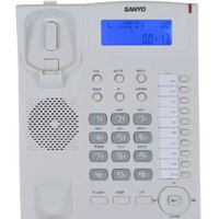 Sanyo RA-S517W Image #10