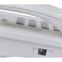 Sanyo RA-S517W Image #9