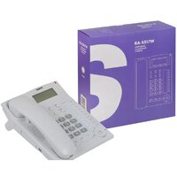 Sanyo RA-S517W Image #8