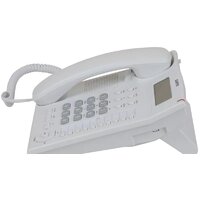 Sanyo RA-S517W Image #4