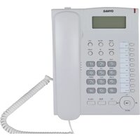 Sanyo RA-S517W Image #1