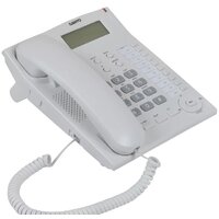 Sanyo RA-S517W Image #2