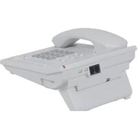 Sanyo RA-S517W Image #5