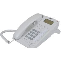 Sanyo RA-S517W Image #3