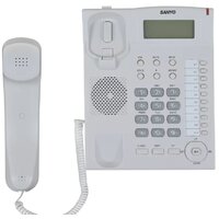 Sanyo RA-S517W Image #6