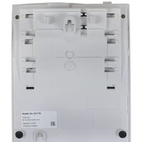 Sanyo RA-S517W Image #7