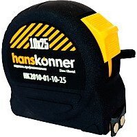 Hanskonner HK2010-01-10-25