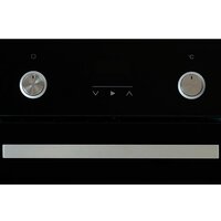 LEX EDP 4590 BL Matt Edition Image #3