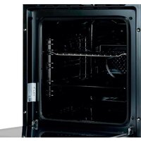 LEX EDP 4590 BL Matt Edition Image #2