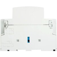 EKF PROxima km-2-63-20 Image #2