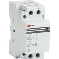 EKF PROxima km-2-63-20