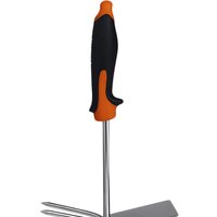 Plantic Pro 36380-01