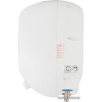 Haier ES8V-Q1(R) Image #2