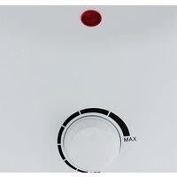 Haier ES8V-Q1(R) Image #3