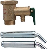 Haier ES8V-Q1(R) Image #4