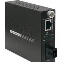 PLANET GST-806B15