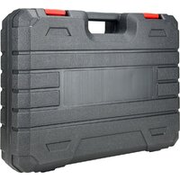 Profipower MKDHR-18V (с 1-им АКБ, кейс) Image #17