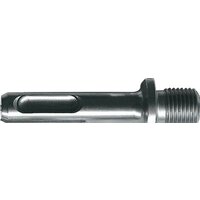 Milwaukee 4932367166