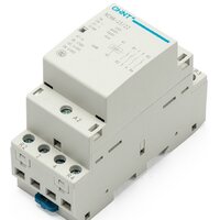 Chint NCH8-40/40 256099 Image #2