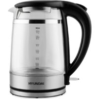 Hyundai HYK-G3036 Image #2