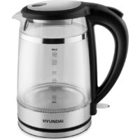 Hyundai HYK-G3036 Image #4