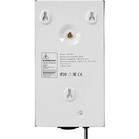 Defender ASW 500D Image #6