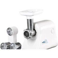 Ротор Дива-Р ЭМШ 35/300-4