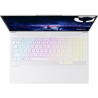 Lenovo Legion 7 16IAX10 83KY0055RK Image #10