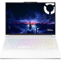 Lenovo Legion 7 16IAX10 83KY0055RK