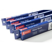 Denso Hybrid DUR-065L Image #8