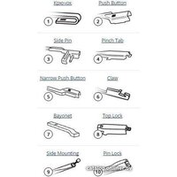 Denso Hybrid DUR-065L Image #4